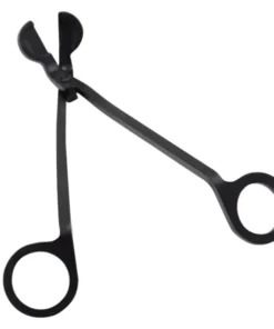Candle Wick Trimmer