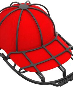 Cap Cleaning Shaper Protector