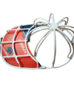 Cap Cleaning Shaper Protector