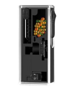 Fresh Pop Loader