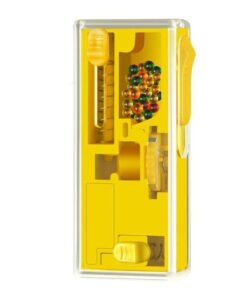 Fresh Pop Loader