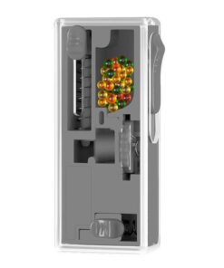 Fresh Pop Loader