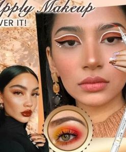 Crease Double Eyelid Pen