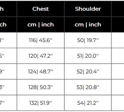 Gentlemans Simple Design Casual Shirt