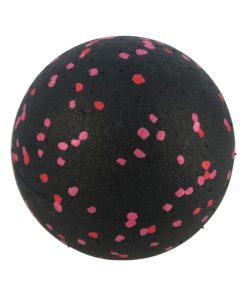 Body Massage Ball