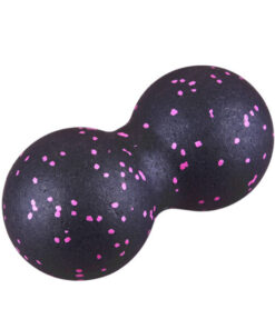 Body Massage Ball