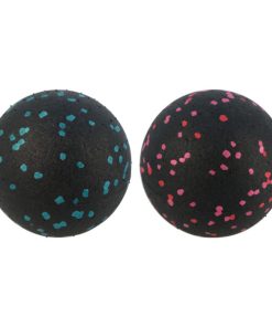 Body Massage Ball