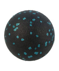 Body Massage Ball