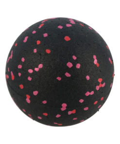 Body Massage Ball