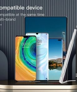 Ear Cleaner with Camera