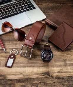 Luxury Business Men Gift Set