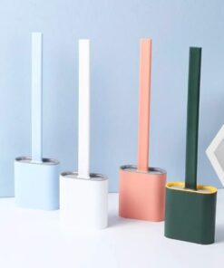 Flexer’s Silicone Brush