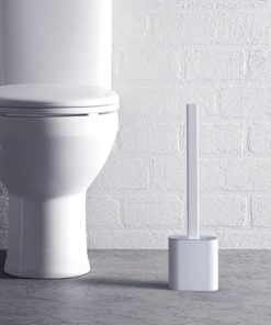 Flexer’s Silicone Brush