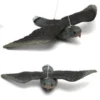 Flying Artificial Bird For Farm Pest Control