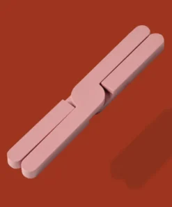 Foldable Non Slip Pot Pan Mat