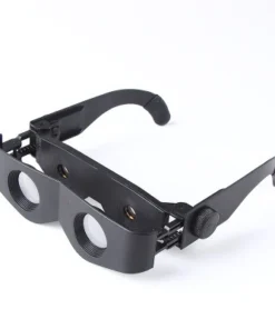 HD Fishing Binoculars