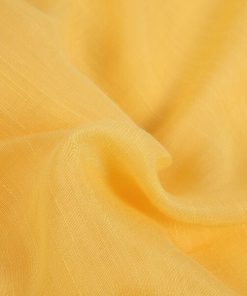 Cotton Loose Casual Women’s Shirt