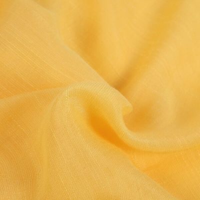 Cotton Loose Casual Women’s Shirt