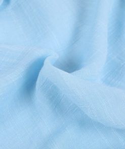 Cotton Loose Casual Women’s Shirt