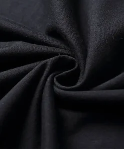 Keep Moving Forward T Shirt