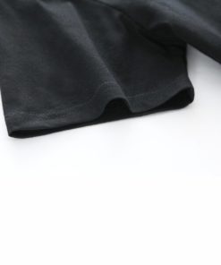 Keep Moving Forward T Shirt