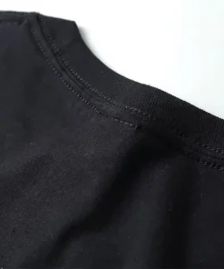 Keep Moving Forward T Shirt