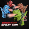 Kid’s Dinosaur Spray Gun