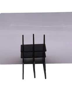 LED Projection Drawing Copy Board