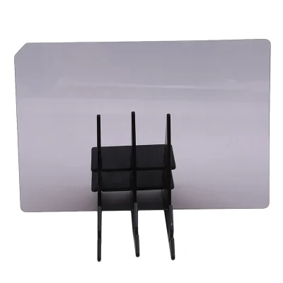 LED Projection Drawing Copy Board