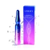 LaxLift Blue Light Protection Hyaluronic Eye Serum