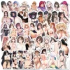 Lolico Hentai Anime Kawaii Hentai Stickers