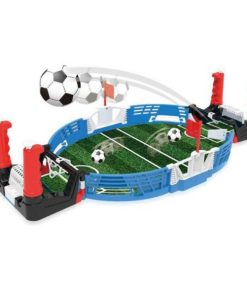 Mini Table Top Football Board