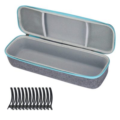 Travel Protect Bag for Hair Dryer