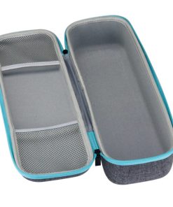 Travel Protect Bag for Hair Dryer