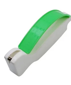 Portable Outdoor Knife Sharpener