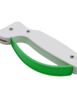 Portable Outdoor Knife Sharpener