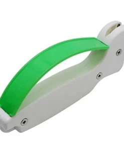 Portable Outdoor Knife Sharpener