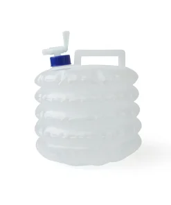Outdoor 5L Folding Water Bag