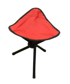 Outdoor Folding Fishing Stool