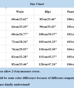 Women’s High Waist Yoga Pants