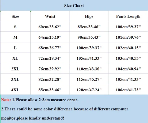 Women’s High Waist Yoga Pants