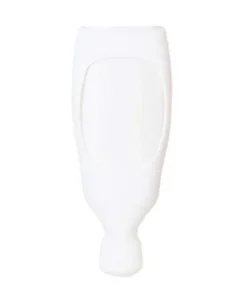 Shampoo Dispenser Sleeves