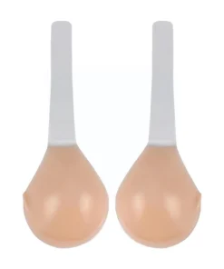Silicone Lift Adhesive Bra