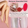 Silky Soft Skin Hair Remover