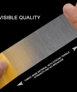 Waterproof Adhesive Tape For Carpet