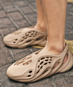 Summer Anti-Slip Beach Sandal