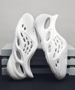 Summer Anti-Slip Beach Sandal