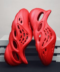 Summer Anti-Slip Beach Sandal