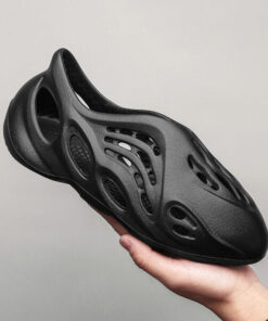 Summer Anti-Slip Beach Sandal