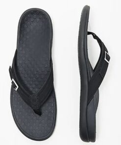 Summer Orthopedic Sandals